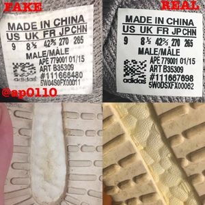 Escompte Adidas Yeezy 750 Boost Triple Tirage Noir France